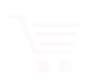 台中市产品新闻